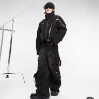 cms/erpbt/backend/web/uploads/erp/collection/images/Men Clothes/YANGJI/EN0150845/img_b/EN0150845_img_b_4